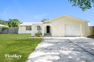 featured image of 3101 Birch Ct