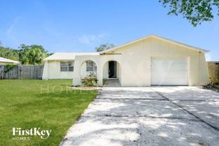 3101 Birch Ct - Photo 1 of 1