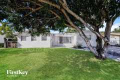 2621 Northwest 42nd Terrace - Photo 1 of 1