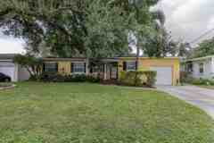 226 W Spruce St - Photo 1 of 1