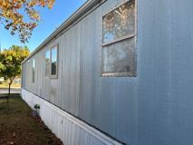 2021 W 3rd St - Photo 1 of 1