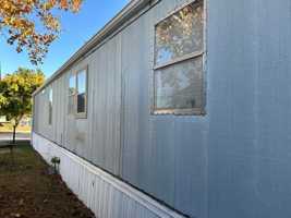 featured image of 2021 W 3rd St