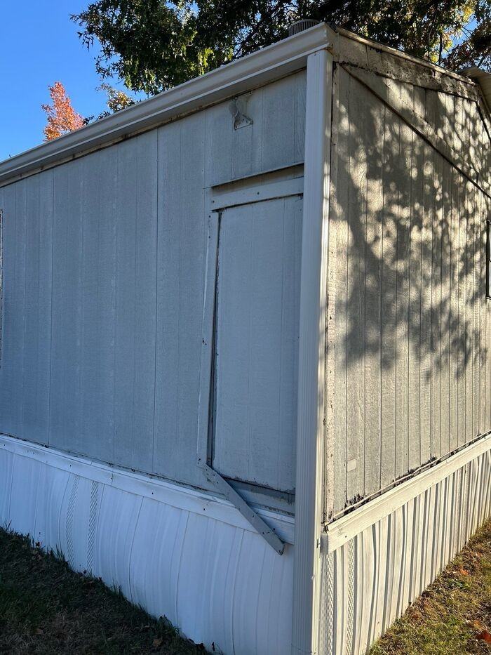 2021 W 3rd St - Photo 3 of 15