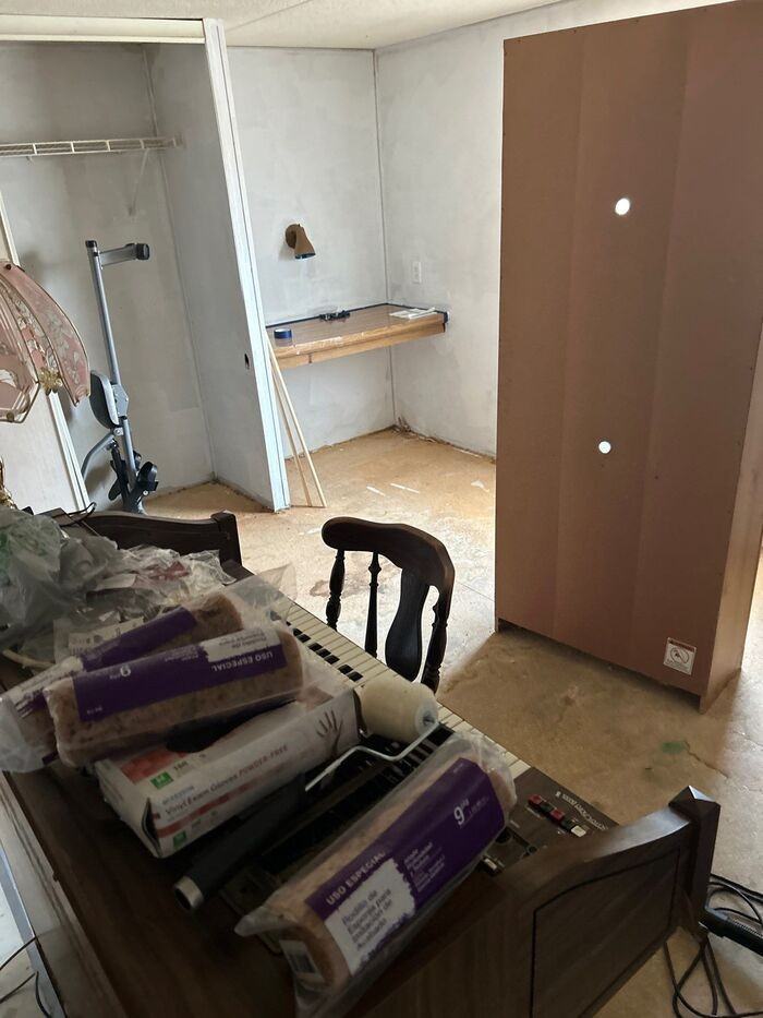 2021 W 3rd St - Photo 7 of 15