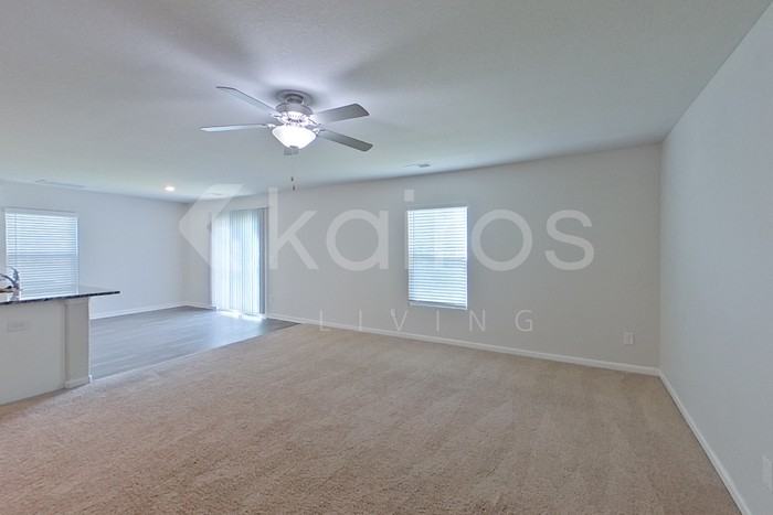 1626 Hidden Garden Ln - Photo 2 of 24