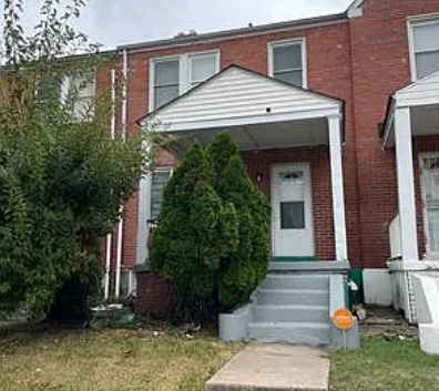 3399 Belle Ave - Photo 2 of 15