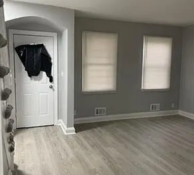 3399 Belle Ave - Photo 3 of 15