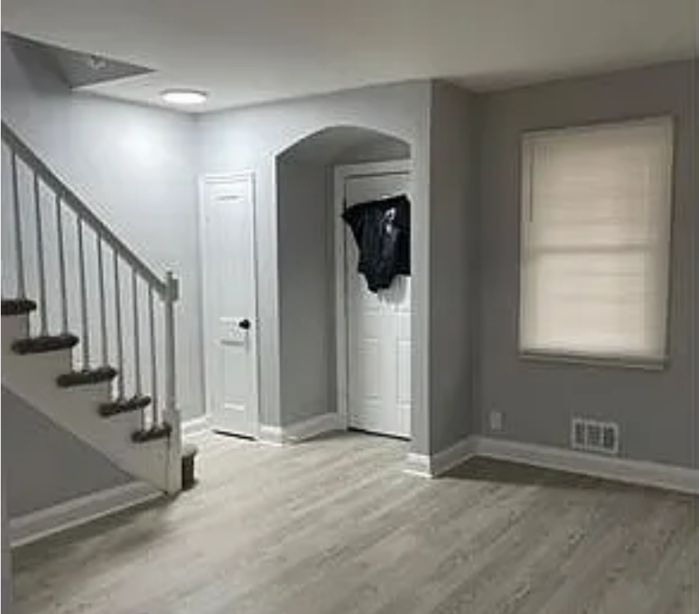 3399 Belle Ave - Photo 4 of 15