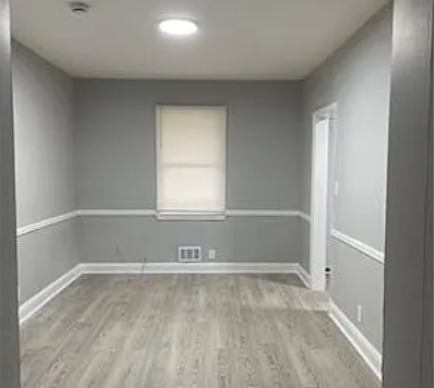 3399 Belle Ave - Photo 5 of 15