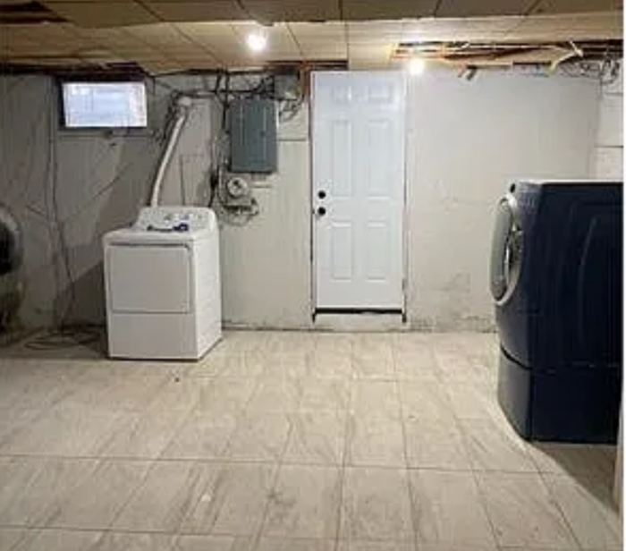 3399 Belle Ave - Photo 6 of 15