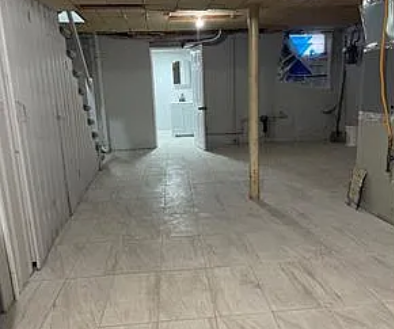 3399 Belle Ave - Photo 7 of 15