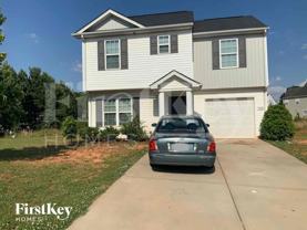 528 Ellingsworth Ln - Photo 1 of 1