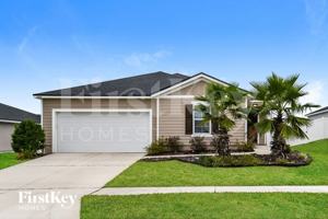 featured image of 2956 Hanging Valley Ln