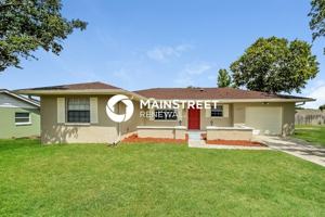 featured image of 12345 Mayberry Rd