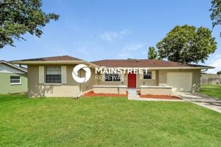 12345 Mayberry Rd - Photo 1 of 1