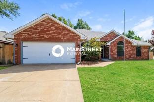 400 Julies Trail Cir - Photo 1 of 1