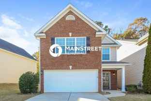 503 Shadow Valley Ct - Photo 1 of 1