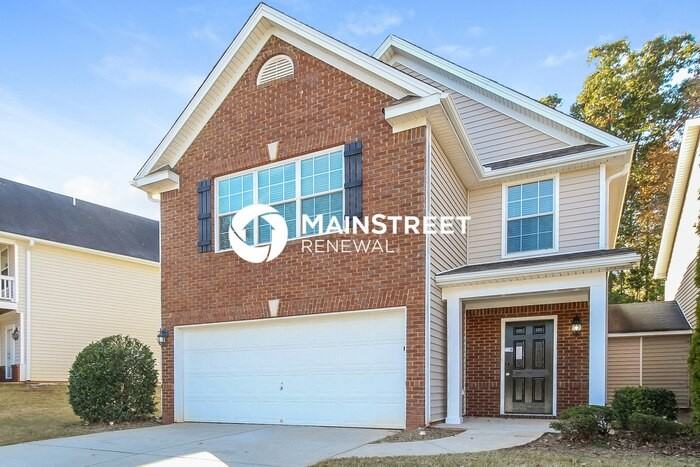 503 Shadow Valley Court - Photo 2 of 17