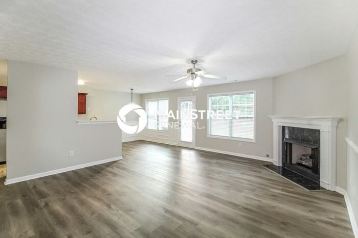 503 Shadow Valley Court - Photo 3 of 17