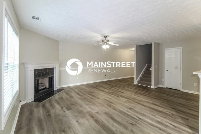 503 Shadow Valley Court - Photo 4 of 17