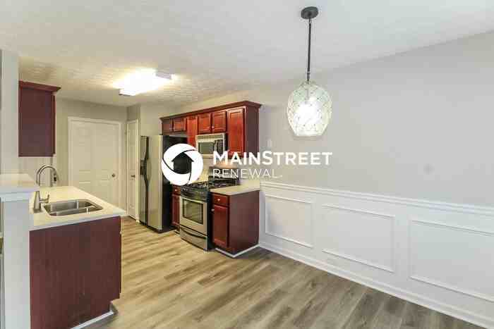 503 Shadow Valley Court - Photo 5 of 17