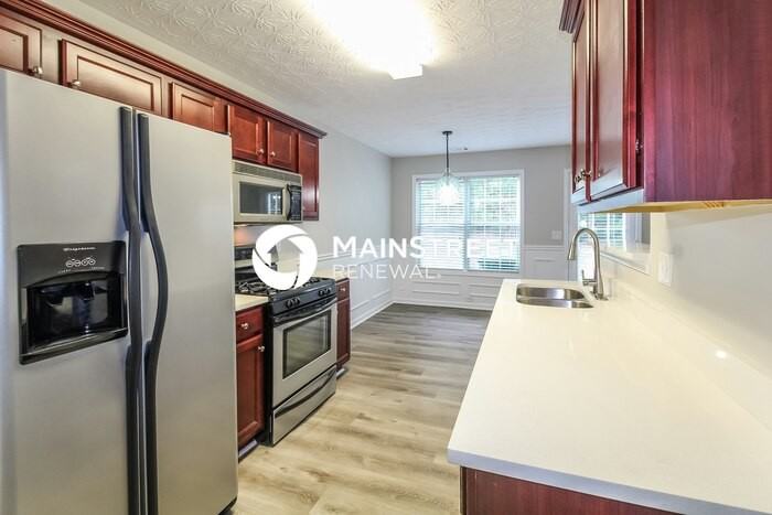 503 Shadow Valley Court - Photo 6 of 17