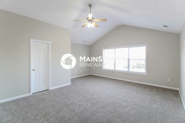 503 Shadow Valley Court - Photo 7 of 17