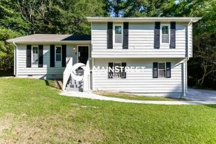 3080 Chippewa Dr - Photo 1 of 1