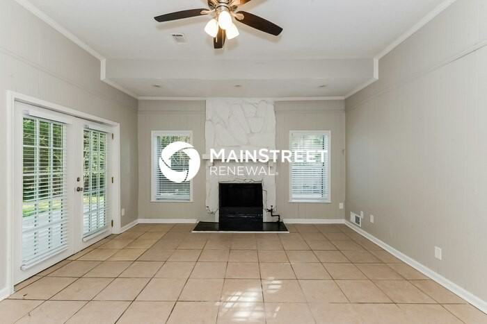 3080 Chippewa Dr - Photo 2 of 17