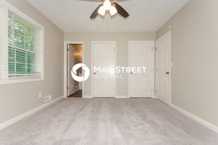 3080 Chippewa Dr - Photo 6 of 17