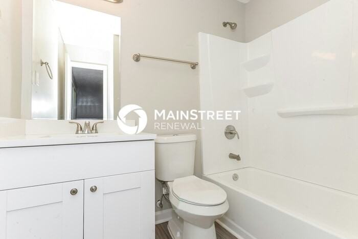 3080 Chippewa Dr - Photo 7 of 17