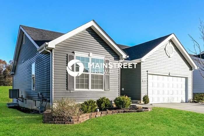 140 Liberty Valley Drive - Photo 2 of 17