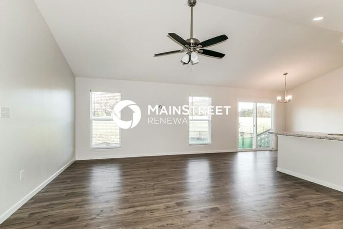 140 Liberty Valley Drive - Photo 3 of 17