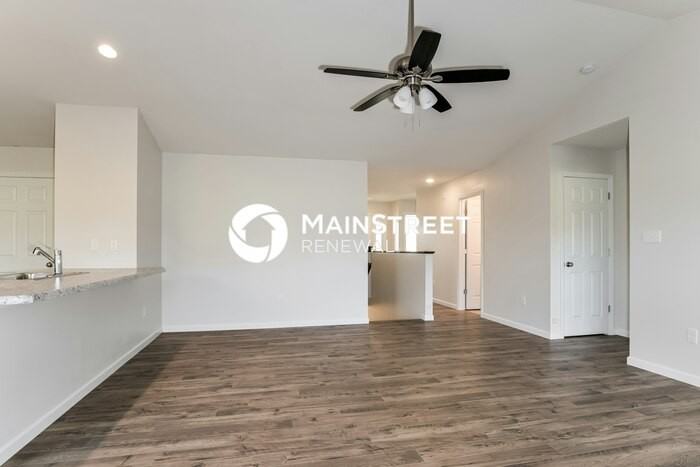 140 Liberty Valley Drive - Photo 4 of 17