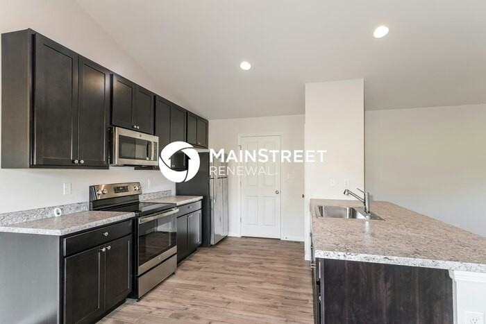 140 Liberty Valley Drive - Photo 5 of 17