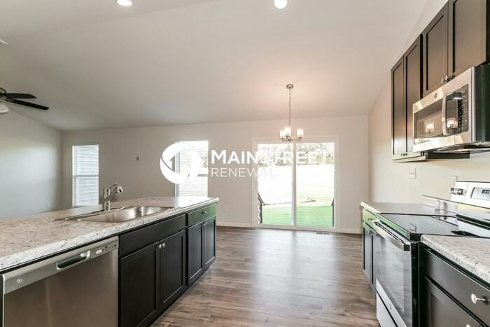 140 Liberty Valley Drive - Photo 6 of 17