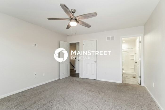 140 Liberty Valley Drive - Photo 7 of 17