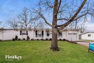 370 Falcon Dr - Photo 1 of 1