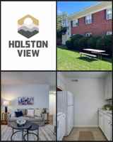 featured image of 125 Sierra Pl #1-101