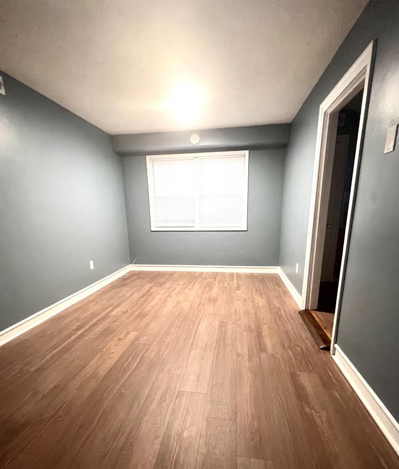 125 Sierra Pl #1-103 - Photo 4 of 18