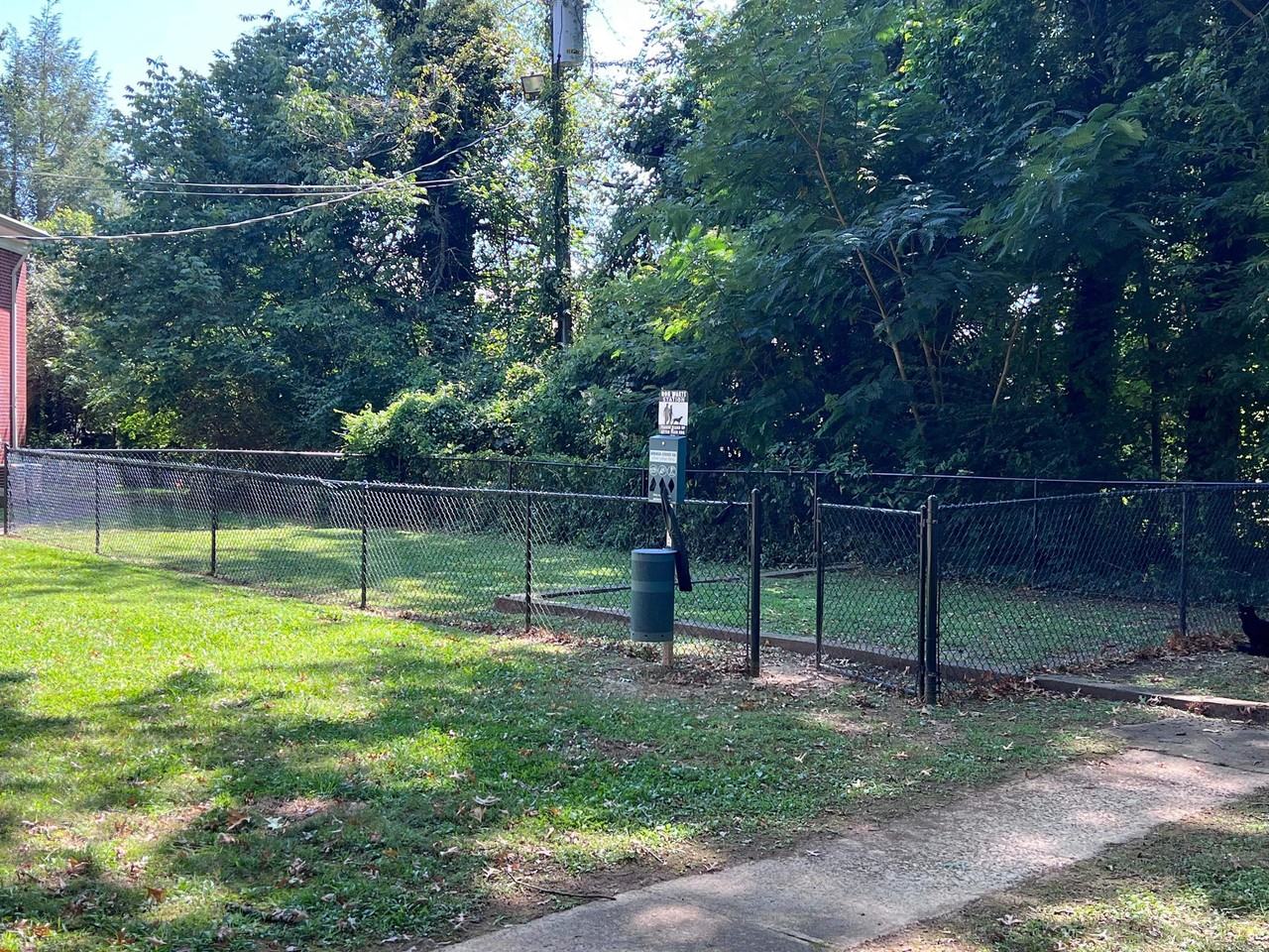 125 Sierra Pl #1-103 - Photo 3 of 18