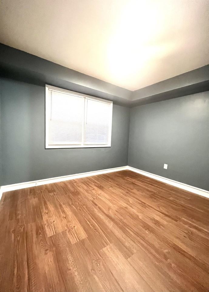 125 Sierra Pl #1-103 - Photo 5 of 18