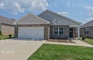 131 Denise Dr - Photo 1 of 1