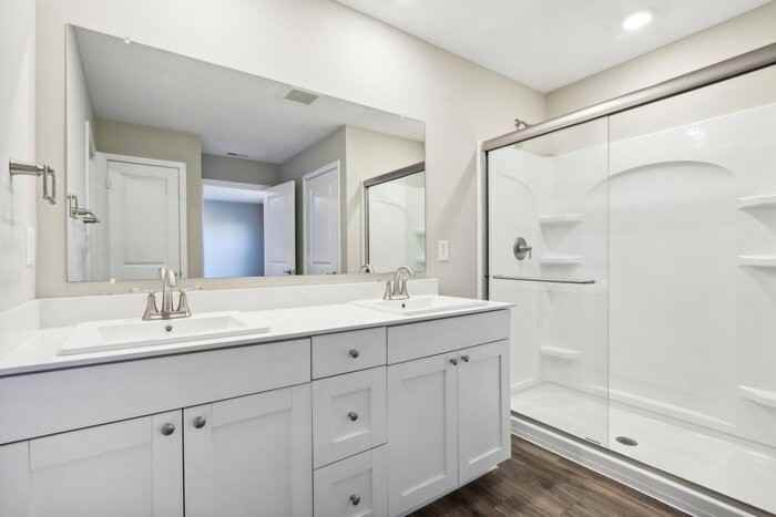 523 Marsh Aster Dr - Photo 5 of 34