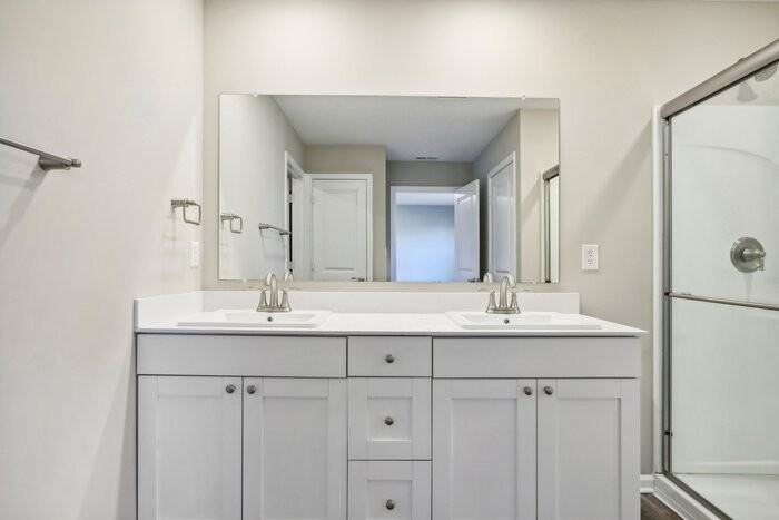 523 Marsh Aster Dr - Photo 6 of 34