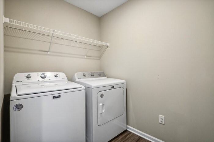 523 Marsh Aster Dr - Photo 7 of 34