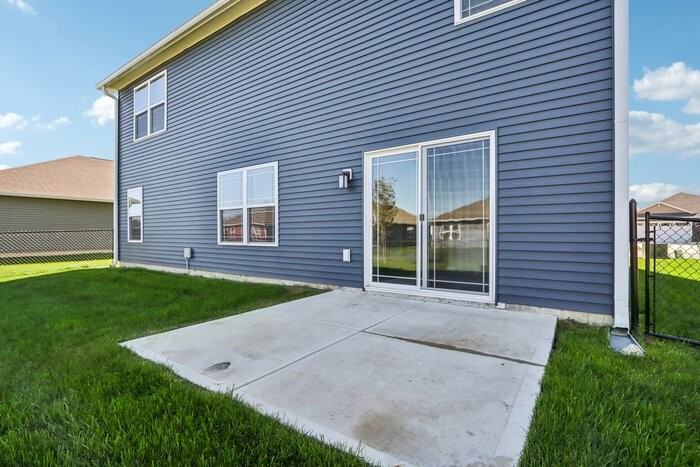 523 Marsh Aster Dr - Photo 4 of 34