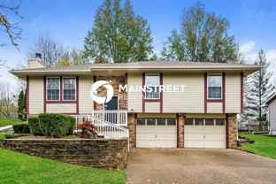 10423 N Cherry Dr - Photo 1 of 1