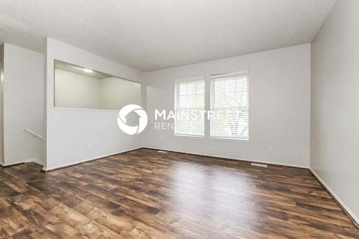 10423 N Cherry Dr - Photo 2 of 17