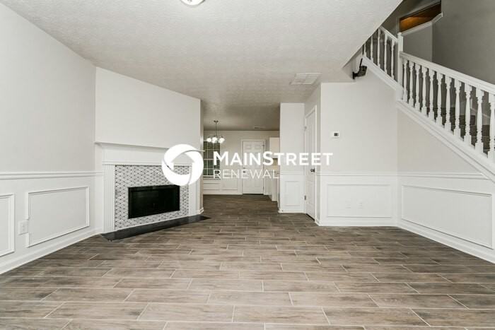 4392 Chester Lane - Photo 2 of 17